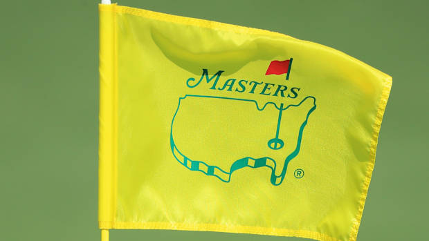 augusta-national-womens-amateur-championship.jpg